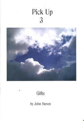 Pick Up: Gifts 3
