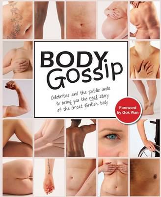 Body Gossip