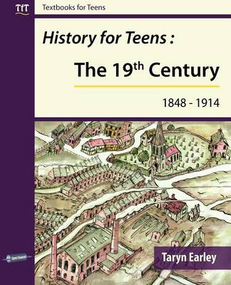History for Teens