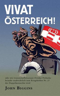 Vivat Osterreich!