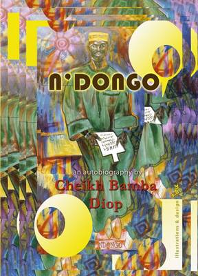 N'Dongo
