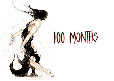 100 Months
