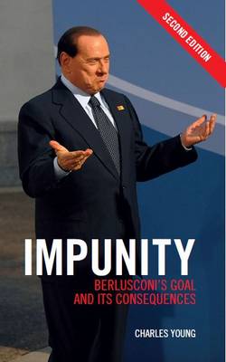 Impunity