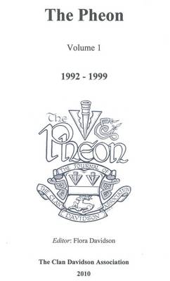 The Pheon