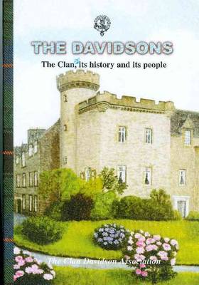 The Davidsons