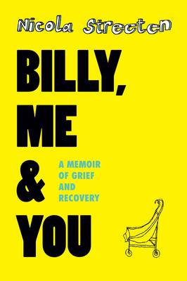 Billy, Me & You