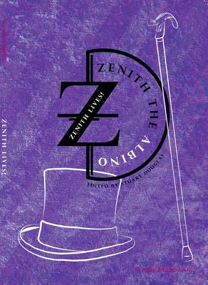 Zenith Lives!