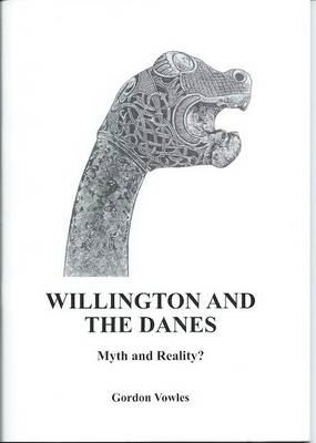 Willington and the Danes
