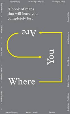 Where You Are