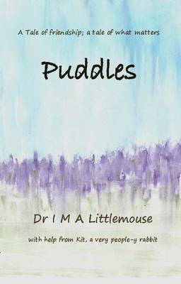 Puddles