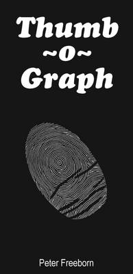Thumb-O-Graph