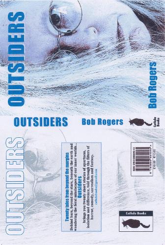 OUTSIDERS