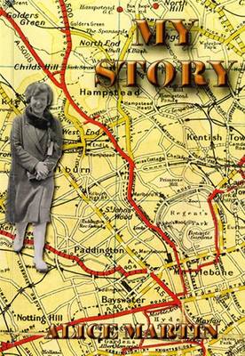 My Story