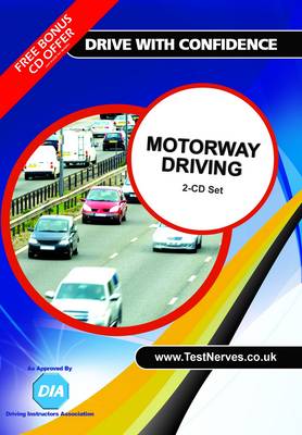 Motorway Driving
