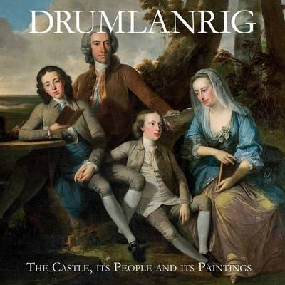 Drumlanrig
