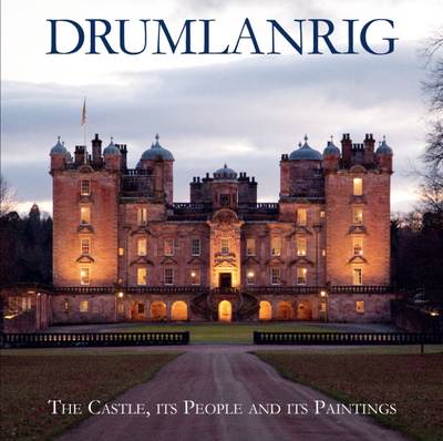 Drumlanrig