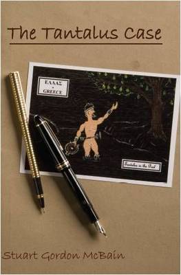 The Tantalus Case