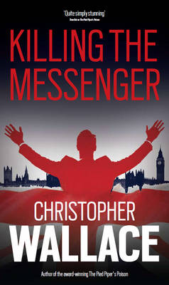Killing the Messenger