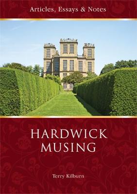 Hardwick Musing