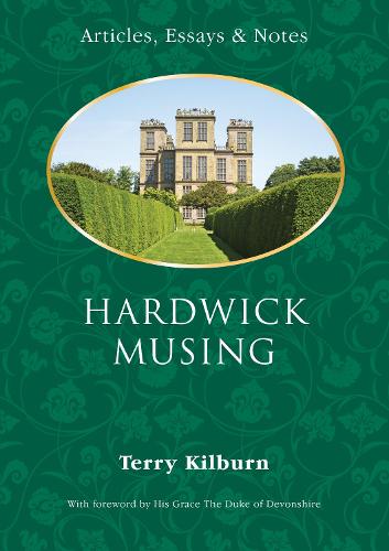 Hardwick Musing