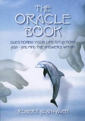 The Oracle Book