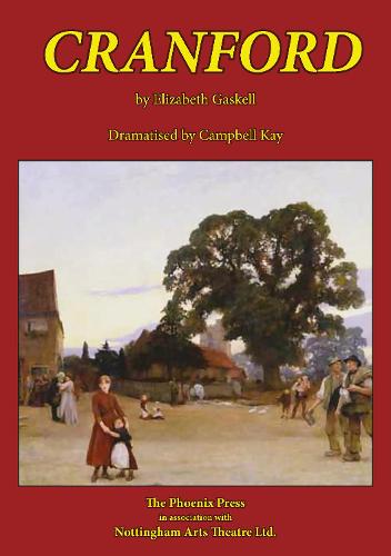 Cranford