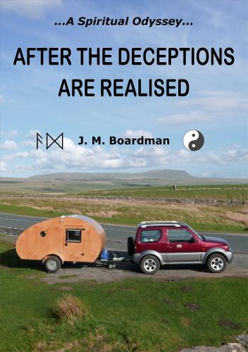 After The Deceptions Are Realised