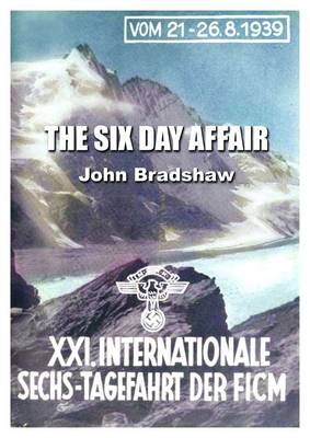 The Six Day Affair