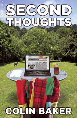 Second Thoughts