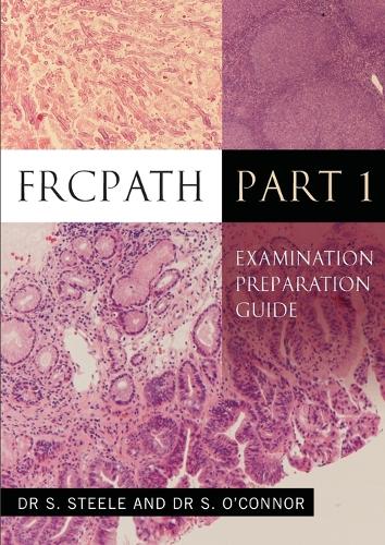 FRCPath Pt1