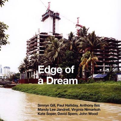 Edge of a Dream