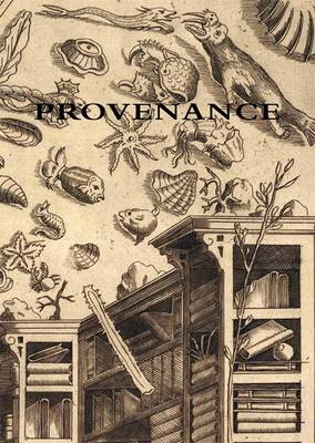 Provenance