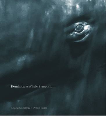 Dominion