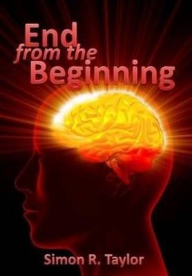 End from the Beginning