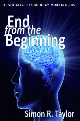 End from the Beginning