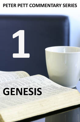 Genesis