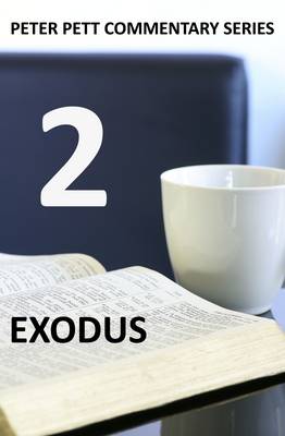 Exodus