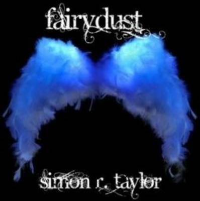 Fairydust
