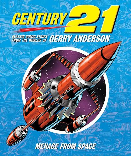 Century 21