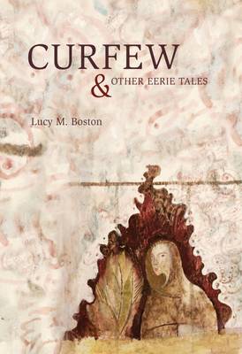 Curfew & Other Eerie Tales