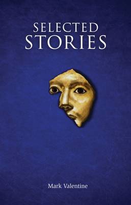 Selected Stories