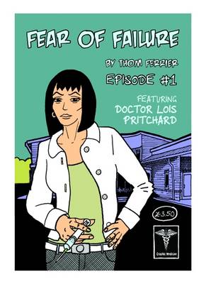 Fear of Failure