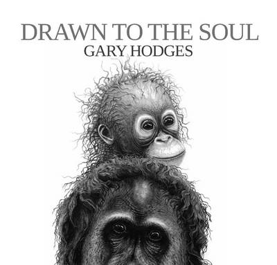Drawn to the Soul