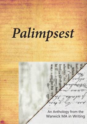 Palimpsest