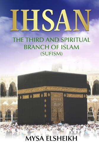 Ihsan