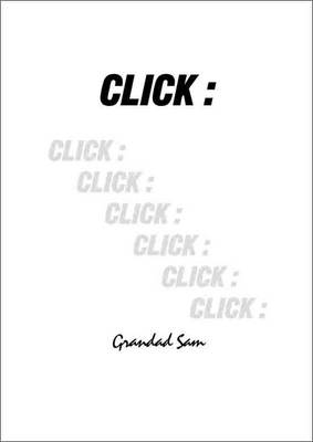 Click