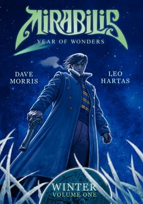 Mirabilis