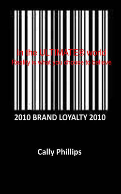 Brand Loyalty