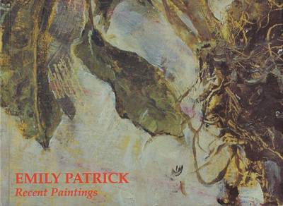 Emily Patrick