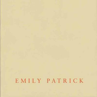 Emily Patrick